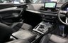 USED 2019 68 AUDI Q5 2.0 TDI 40 S line SUV 5dr Diesel S Tronic quattro Euro 6 (s/s) (190 ps) 