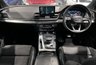 USED 2019 68 AUDI Q5 2.0 TDI 40 S line SUV 5dr Diesel S Tronic quattro Euro 6 (s/s) (190 ps) 