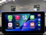 USED 2019 68 AUDI Q5 2.0 TDI 40 S line SUV 5dr Diesel S Tronic quattro Euro 6 (s/s) (190 ps) 