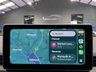 USED 2019 68 AUDI Q5 2.0 TDI 40 S line SUV 5dr Diesel S Tronic quattro Euro 6 (s/s) (190 ps) 
