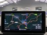 USED 2019 68 AUDI Q5 2.0 TDI 40 S line SUV 5dr Diesel S Tronic quattro Euro 6 (s/s) (190 ps) 