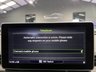 USED 2019 68 AUDI Q5 2.0 TDI 40 S line SUV 5dr Diesel S Tronic quattro Euro 6 (s/s) (190 ps) 