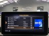 USED 2019 68 AUDI Q5 2.0 TDI 40 S line SUV 5dr Diesel S Tronic quattro Euro 6 (s/s) (190 ps) 