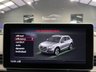 USED 2019 68 AUDI Q5 2.0 TDI 40 S line SUV 5dr Diesel S Tronic quattro Euro 6 (s/s) (190 ps) 