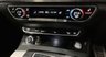 USED 2019 68 AUDI Q5 2.0 TDI 40 S line SUV 5dr Diesel S Tronic quattro Euro 6 (s/s) (190 ps) 