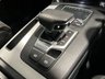 USED 2019 68 AUDI Q5 2.0 TDI 40 S line SUV 5dr Diesel S Tronic quattro Euro 6 (s/s) (190 ps) 