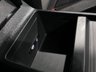 USED 2019 68 AUDI Q5 2.0 TDI 40 S line SUV 5dr Diesel S Tronic quattro Euro 6 (s/s) (190 ps) 