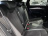 USED 2019 68 AUDI Q5 2.0 TDI 40 S line SUV 5dr Diesel S Tronic quattro Euro 6 (s/s) (190 ps) 