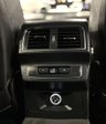 USED 2019 68 AUDI Q5 2.0 TDI 40 S line SUV 5dr Diesel S Tronic quattro Euro 6 (s/s) (190 ps) 