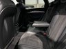 USED 2019 68 AUDI Q5 2.0 TDI 40 S line SUV 5dr Diesel S Tronic quattro Euro 6 (s/s) (190 ps) 