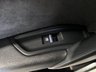 USED 2019 68 AUDI Q5 2.0 TDI 40 S line SUV 5dr Diesel S Tronic quattro Euro 6 (s/s) (190 ps) 