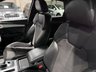 USED 2019 68 AUDI Q5 2.0 TDI 40 S line SUV 5dr Diesel S Tronic quattro Euro 6 (s/s) (190 ps) 