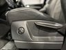 USED 2019 68 AUDI Q5 2.0 TDI 40 S line SUV 5dr Diesel S Tronic quattro Euro 6 (s/s) (190 ps) 