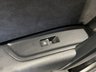 USED 2019 68 AUDI Q5 2.0 TDI 40 S line SUV 5dr Diesel S Tronic quattro Euro 6 (s/s) (190 ps) 