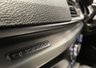 USED 2019 68 AUDI Q5 2.0 TDI 40 S line SUV 5dr Diesel S Tronic quattro Euro 6 (s/s) (190 ps) 