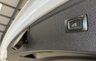 USED 2019 68 AUDI Q5 2.0 TDI 40 S line SUV 5dr Diesel S Tronic quattro Euro 6 (s/s) (190 ps) 