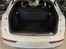 USED 2019 68 AUDI Q5 2.0 TDI 40 S line SUV 5dr Diesel S Tronic quattro Euro 6 (s/s) (190 ps) 