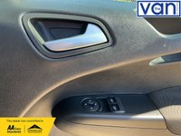 USED 2021 21 FORD TRANSIT COURIER 1.5 TDCi Trend Panel Van 5dr Diesel Manual L1 Euro 6 (75 ps) ECONOMICAL SMALL VAN