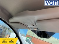 USED 2021 21 FORD TRANSIT COURIER 1.5 TDCi Trend Panel Van 5dr Diesel Manual L1 Euro 6 (75 ps) ECONOMICAL SMALL VAN
