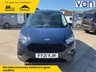 USED 2021 21 FORD TRANSIT COURIER 1.5 TDCi Trend Panel Van 5dr Diesel Manual L1 Euro 6 (75 ps) ECONOMICAL SMALL VAN