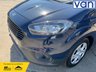 USED 2021 21 FORD TRANSIT COURIER 1.5 TDCi Trend Panel Van 5dr Diesel Manual L1 Euro 6 (75 ps) ECONOMICAL SMALL VAN