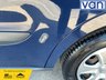 USED 2021 21 FORD TRANSIT COURIER 1.5 TDCi Trend Panel Van 5dr Diesel Manual L1 Euro 6 (75 ps) ECONOMICAL SMALL VAN