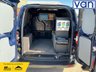 USED 2021 21 FORD TRANSIT COURIER 1.5 TDCi Trend Panel Van 5dr Diesel Manual L1 Euro 6 (75 ps) ECONOMICAL SMALL VAN