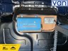 USED 2021 21 FORD TRANSIT COURIER 1.5 TDCi Trend Panel Van 5dr Diesel Manual L1 Euro 6 (75 ps) ECONOMICAL SMALL VAN