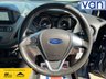 USED 2021 21 FORD TRANSIT COURIER 1.5 TDCi Trend Panel Van 5dr Diesel Manual L1 Euro 6 (75 ps) ECONOMICAL SMALL VAN