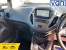 USED 2021 21 FORD TRANSIT COURIER 1.5 TDCi Trend Panel Van 5dr Diesel Manual L1 Euro 6 (75 ps) ECONOMICAL SMALL VAN