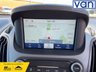 USED 2021 21 FORD TRANSIT COURIER 1.5 TDCi Trend Panel Van 5dr Diesel Manual L1 Euro 6 (75 ps) ECONOMICAL SMALL VAN