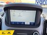 USED 2021 21 FORD TRANSIT COURIER 1.5 TDCi Trend Panel Van 5dr Diesel Manual L1 Euro 6 (75 ps) ECONOMICAL SMALL VAN