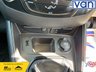 USED 2021 21 FORD TRANSIT COURIER 1.5 TDCi Trend Panel Van 5dr Diesel Manual L1 Euro 6 (75 ps) ECONOMICAL SMALL VAN