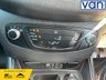 USED 2021 21 FORD TRANSIT COURIER 1.5 TDCi Trend Panel Van 5dr Diesel Manual L1 Euro 6 (75 ps) ECONOMICAL SMALL VAN