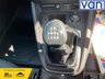 USED 2021 21 FORD TRANSIT COURIER 1.5 TDCi Trend Panel Van 5dr Diesel Manual L1 Euro 6 (75 ps) ECONOMICAL SMALL VAN