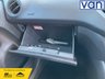 USED 2021 21 FORD TRANSIT COURIER 1.5 TDCi Trend Panel Van 5dr Diesel Manual L1 Euro 6 (75 ps) ECONOMICAL SMALL VAN