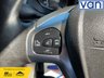 USED 2021 21 FORD TRANSIT COURIER 1.5 TDCi Trend Panel Van 5dr Diesel Manual L1 Euro 6 (75 ps) ECONOMICAL SMALL VAN