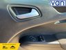 USED 2021 21 FORD TRANSIT COURIER 1.5 TDCi Trend Panel Van 5dr Diesel Manual L1 Euro 6 (75 ps) ECONOMICAL SMALL VAN