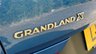 USED 2021 71 VAUXHALL GRANDLAND X 1.2 Turbo Griffin Edition SUV 5dr Petrol Manual Euro 6 (s/s) (130 ps) ** ULEZ FREE ** 1 OWNER FROM NEW ** FULL SERVICE HISTORY - 4 STAMPS ** BRAND NEW MOT + SERVICE DONE APRIL 2026 ** GARD X PAINT + INTERIOR PROTECTED ** HALF BLACK LEATHER INTERIOR ** FRONT + REAR PARKING AID ** SAT NAV ** APPLE CAR PLAY + ANDROID AUTO ** POWER TAILGATE ** CRUISE CONTROL ** CLIMATE CONTROL ** DAB RADIO ** BLUETOOTH ** VOICE COMMAND ** AUTO LIGHTS + WIPERS ** POWER MIRRORS ** LANE ASSIST ** 18' ALLOYS ** NATIONWIDE DELIVERY AVAILABLE ** LOW RATE &pound;0 DEPOSIT FINANCE AVAILABLE **