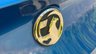 USED 2021 71 VAUXHALL GRANDLAND X 1.2 Turbo Griffin Edition SUV 5dr Petrol Manual Euro 6 (s/s) (130 ps) ** ULEZ FREE ** 1 OWNER FROM NEW ** FULL SERVICE HISTORY - 4 STAMPS ** BRAND NEW MOT + SERVICE DONE APRIL 2026 ** GARD X PAINT + INTERIOR PROTECTED ** HALF BLACK LEATHER INTERIOR ** FRONT + REAR PARKING AID ** SAT NAV ** APPLE CAR PLAY + ANDROID AUTO ** POWER TAILGATE ** CRUISE CONTROL ** CLIMATE CONTROL ** DAB RADIO ** BLUETOOTH ** VOICE COMMAND ** AUTO LIGHTS + WIPERS ** POWER MIRRORS ** LANE ASSIST ** 18' ALLOYS ** NATIONWIDE DELIVERY AVAILABLE ** LOW RATE &pound;0 DEPOSIT FINANCE AVAILABLE **