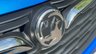 USED 2021 71 VAUXHALL GRANDLAND X 1.2 Turbo Griffin Edition SUV 5dr Petrol Manual Euro 6 (s/s) (130 ps) ** ULEZ FREE ** 1 OWNER FROM NEW ** FULL SERVICE HISTORY - 4 STAMPS ** BRAND NEW MOT + SERVICE DONE APRIL 2026 ** GARD X PAINT + INTERIOR PROTECTED ** HALF BLACK LEATHER INTERIOR ** FRONT + REAR PARKING AID ** SAT NAV ** APPLE CAR PLAY + ANDROID AUTO ** POWER TAILGATE ** CRUISE CONTROL ** CLIMATE CONTROL ** DAB RADIO ** BLUETOOTH ** VOICE COMMAND ** AUTO LIGHTS + WIPERS ** POWER MIRRORS ** LANE ASSIST ** 18' ALLOYS ** NATIONWIDE DELIVERY AVAILABLE ** LOW RATE &pound;0 DEPOSIT FINANCE AVAILABLE **