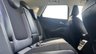 USED 2021 71 VAUXHALL GRANDLAND X 1.2 Turbo Griffin Edition SUV 5dr Petrol Manual Euro 6 (s/s) (130 ps) ** ULEZ FREE ** 1 OWNER FROM NEW ** FULL SERVICE HISTORY - 4 STAMPS ** BRAND NEW MOT + SERVICE DONE APRIL 2026 ** GARD X PAINT + INTERIOR PROTECTED ** HALF BLACK LEATHER INTERIOR ** FRONT + REAR PARKING AID ** SAT NAV ** APPLE CAR PLAY + ANDROID AUTO ** POWER TAILGATE ** CRUISE CONTROL ** CLIMATE CONTROL ** DAB RADIO ** BLUETOOTH ** VOICE COMMAND ** AUTO LIGHTS + WIPERS ** POWER MIRRORS ** LANE ASSIST ** 18' ALLOYS ** NATIONWIDE DELIVERY AVAILABLE ** LOW RATE &pound;0 DEPOSIT FINANCE AVAILABLE **