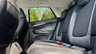 USED 2021 71 VAUXHALL GRANDLAND X 1.2 Turbo Griffin Edition SUV 5dr Petrol Manual Euro 6 (s/s) (130 ps) ** ULEZ FREE ** 1 OWNER FROM NEW ** FULL SERVICE HISTORY - 4 STAMPS ** BRAND NEW MOT + SERVICE DONE APRIL 2026 ** GARD X PAINT + INTERIOR PROTECTED ** HALF BLACK LEATHER INTERIOR ** FRONT + REAR PARKING AID ** SAT NAV ** APPLE CAR PLAY + ANDROID AUTO ** POWER TAILGATE ** CRUISE CONTROL ** CLIMATE CONTROL ** DAB RADIO ** BLUETOOTH ** VOICE COMMAND ** AUTO LIGHTS + WIPERS ** POWER MIRRORS ** LANE ASSIST ** 18' ALLOYS ** NATIONWIDE DELIVERY AVAILABLE ** LOW RATE &pound;0 DEPOSIT FINANCE AVAILABLE **