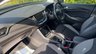 USED 2021 71 VAUXHALL GRANDLAND X 1.2 Turbo Griffin Edition SUV 5dr Petrol Manual Euro 6 (s/s) (130 ps) ** ULEZ FREE ** 1 OWNER FROM NEW ** FULL SERVICE HISTORY - 4 STAMPS ** BRAND NEW MOT + SERVICE DONE APRIL 2026 ** GARD X PAINT + INTERIOR PROTECTED ** HALF BLACK LEATHER INTERIOR ** FRONT + REAR PARKING AID ** SAT NAV ** APPLE CAR PLAY + ANDROID AUTO ** POWER TAILGATE ** CRUISE CONTROL ** CLIMATE CONTROL ** DAB RADIO ** BLUETOOTH ** VOICE COMMAND ** AUTO LIGHTS + WIPERS ** POWER MIRRORS ** LANE ASSIST ** 18' ALLOYS ** NATIONWIDE DELIVERY AVAILABLE ** LOW RATE &pound;0 DEPOSIT FINANCE AVAILABLE **