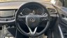USED 2021 71 VAUXHALL GRANDLAND X 1.2 Turbo Griffin Edition SUV 5dr Petrol Manual Euro 6 (s/s) (130 ps) ** ULEZ FREE ** 1 OWNER FROM NEW ** FULL SERVICE HISTORY - 4 STAMPS ** BRAND NEW MOT + SERVICE DONE APRIL 2026 ** GARD X PAINT + INTERIOR PROTECTED ** HALF BLACK LEATHER INTERIOR ** FRONT + REAR PARKING AID ** SAT NAV ** APPLE CAR PLAY + ANDROID AUTO ** POWER TAILGATE ** CRUISE CONTROL ** CLIMATE CONTROL ** DAB RADIO ** BLUETOOTH ** VOICE COMMAND ** AUTO LIGHTS + WIPERS ** POWER MIRRORS ** LANE ASSIST ** 18' ALLOYS ** NATIONWIDE DELIVERY AVAILABLE ** LOW RATE &pound;0 DEPOSIT FINANCE AVAILABLE **