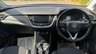 USED 2021 71 VAUXHALL GRANDLAND X 1.2 Turbo Griffin Edition SUV 5dr Petrol Manual Euro 6 (s/s) (130 ps) ** ULEZ FREE ** 1 OWNER FROM NEW ** FULL SERVICE HISTORY - 4 STAMPS ** BRAND NEW MOT + SERVICE DONE APRIL 2026 ** GARD X PAINT + INTERIOR PROTECTED ** HALF BLACK LEATHER INTERIOR ** FRONT + REAR PARKING AID ** SAT NAV ** APPLE CAR PLAY + ANDROID AUTO ** POWER TAILGATE ** CRUISE CONTROL ** CLIMATE CONTROL ** DAB RADIO ** BLUETOOTH ** VOICE COMMAND ** AUTO LIGHTS + WIPERS ** POWER MIRRORS ** LANE ASSIST ** 18' ALLOYS ** NATIONWIDE DELIVERY AVAILABLE ** LOW RATE &pound;0 DEPOSIT FINANCE AVAILABLE **