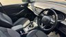 USED 2021 71 VAUXHALL GRANDLAND X 1.2 Turbo Griffin Edition SUV 5dr Petrol Manual Euro 6 (s/s) (130 ps) ** ULEZ FREE ** 1 OWNER FROM NEW ** FULL SERVICE HISTORY - 4 STAMPS ** BRAND NEW MOT + SERVICE DONE APRIL 2026 ** GARD X PAINT + INTERIOR PROTECTED ** HALF BLACK LEATHER INTERIOR ** FRONT + REAR PARKING AID ** SAT NAV ** APPLE CAR PLAY + ANDROID AUTO ** POWER TAILGATE ** CRUISE CONTROL ** CLIMATE CONTROL ** DAB RADIO ** BLUETOOTH ** VOICE COMMAND ** AUTO LIGHTS + WIPERS ** POWER MIRRORS ** LANE ASSIST ** 18' ALLOYS ** NATIONWIDE DELIVERY AVAILABLE ** LOW RATE &pound;0 DEPOSIT FINANCE AVAILABLE **