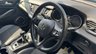 USED 2021 71 VAUXHALL GRANDLAND X 1.2 Turbo Griffin Edition SUV 5dr Petrol Manual Euro 6 (s/s) (130 ps) ** ULEZ FREE ** 1 OWNER FROM NEW ** FULL SERVICE HISTORY - 4 STAMPS ** BRAND NEW MOT + SERVICE DONE APRIL 2026 ** GARD X PAINT + INTERIOR PROTECTED ** HALF BLACK LEATHER INTERIOR ** FRONT + REAR PARKING AID ** SAT NAV ** APPLE CAR PLAY + ANDROID AUTO ** POWER TAILGATE ** CRUISE CONTROL ** CLIMATE CONTROL ** DAB RADIO ** BLUETOOTH ** VOICE COMMAND ** AUTO LIGHTS + WIPERS ** POWER MIRRORS ** LANE ASSIST ** 18' ALLOYS ** NATIONWIDE DELIVERY AVAILABLE ** LOW RATE &pound;0 DEPOSIT FINANCE AVAILABLE **