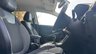 USED 2021 71 VAUXHALL GRANDLAND X 1.2 Turbo Griffin Edition SUV 5dr Petrol Manual Euro 6 (s/s) (130 ps) ** ULEZ FREE ** 1 OWNER FROM NEW ** FULL SERVICE HISTORY - 4 STAMPS ** BRAND NEW MOT + SERVICE DONE APRIL 2026 ** GARD X PAINT + INTERIOR PROTECTED ** HALF BLACK LEATHER INTERIOR ** FRONT + REAR PARKING AID ** SAT NAV ** APPLE CAR PLAY + ANDROID AUTO ** POWER TAILGATE ** CRUISE CONTROL ** CLIMATE CONTROL ** DAB RADIO ** BLUETOOTH ** VOICE COMMAND ** AUTO LIGHTS + WIPERS ** POWER MIRRORS ** LANE ASSIST ** 18' ALLOYS ** NATIONWIDE DELIVERY AVAILABLE ** LOW RATE &pound;0 DEPOSIT FINANCE AVAILABLE **