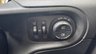 USED 2021 71 VAUXHALL GRANDLAND X 1.2 Turbo Griffin Edition SUV 5dr Petrol Manual Euro 6 (s/s) (130 ps) ** ULEZ FREE ** 1 OWNER FROM NEW ** FULL SERVICE HISTORY - 4 STAMPS ** BRAND NEW MOT + SERVICE DONE APRIL 2026 ** GARD X PAINT + INTERIOR PROTECTED ** HALF BLACK LEATHER INTERIOR ** FRONT + REAR PARKING AID ** SAT NAV ** APPLE CAR PLAY + ANDROID AUTO ** POWER TAILGATE ** CRUISE CONTROL ** CLIMATE CONTROL ** DAB RADIO ** BLUETOOTH ** VOICE COMMAND ** AUTO LIGHTS + WIPERS ** POWER MIRRORS ** LANE ASSIST ** 18' ALLOYS ** NATIONWIDE DELIVERY AVAILABLE ** LOW RATE &pound;0 DEPOSIT FINANCE AVAILABLE **